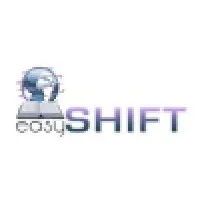 easySHIFT