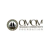 OMOM MAASAI COMMUNITY FOUNDATION (OMOM)
