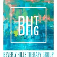 Beverly Hills Therapy Group Beverly Hills Therapy Group