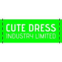 Cute Dress Industry Ltd.