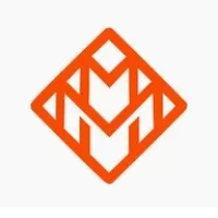 An Phúc Minh An Phúc Minh