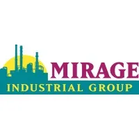 Mirage Industrial Group