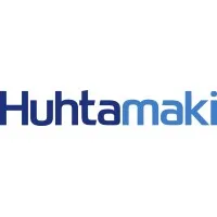Huhtamaki India
