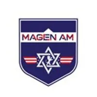 Magen Am