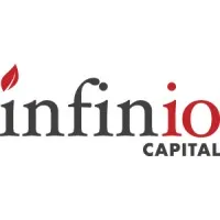 Infinio Capital