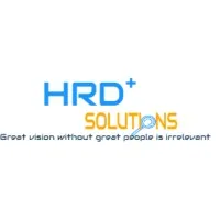 HRD Plus Solutions