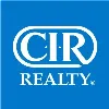 CIR REALTY CIR REALTY