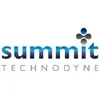 Summit Technodyne Private Limited Summit Technodyne Private Limited