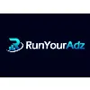 RunyourADZ RunyourADZ