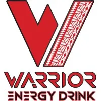 Warrior Energy Drink Warrior Energy Drink