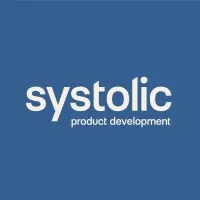 Systolic