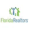 Florida Realtors Florida Realtors