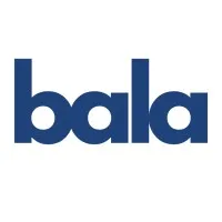 BALA Firm LLP