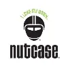 Nutcase Helmets Nutcase Helmets