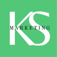 Kaysi Stanley Marketing, LLC
