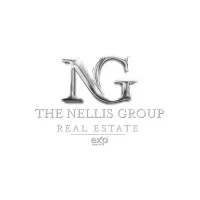 Nellis Group Real Estate