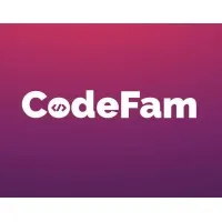 CodeFam