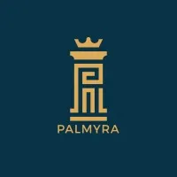 PALMYRA Mahmutbey, Turkey