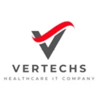 VERTECHS-MBS