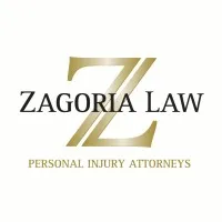 Zagoria Neely Injury Attorneys