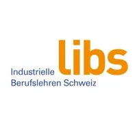 libs Industrielle Berufslehren Schweiz