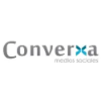 Converxa