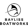 Bayliss Boatworks Bayliss Boatworks