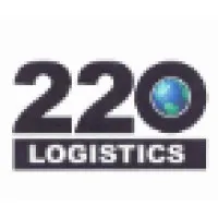 Second To None Logistics LLC