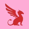 GRYCON GRYCON