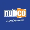 Nubco Nubco