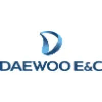 Daewoo Engineering & Construction Co.,Ltd.