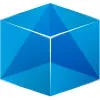 DESIGN SPACE CONSULTANTS DESIGN SPACE CONSULTANTS