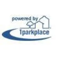 1parkplace, Inc.