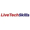 Edverciity By LiveTechSkills Edverciity By LiveTechSkills