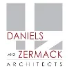 Daniels and Zermack Architects Daniels and Zermack Architects