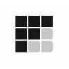 Frankel Design Build Frankel Design Build