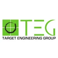 Target Engineering Group