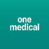 One Medical One Medical