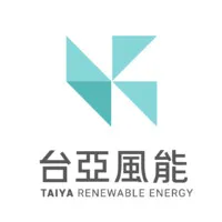 Taiya Renewable Energy