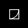NorthScale Group NorthScale Group