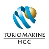 Tokio Marine HCC – Public Risk Group Tokio Marine HCC – Public Risk Group