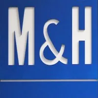 M&H Engineering