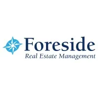 Foreside Real Estate Management