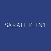 Sarah Flint, Inc.