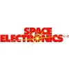 Space Electronics LLC Space Electronics LLC