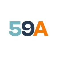 59A