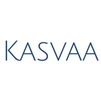 Kasvaa Kasvaa