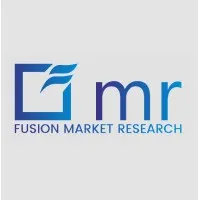 Fusion Market Research
