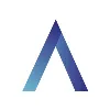 Upstack Studio Upstack Studio