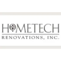 HomeTech Renovations Inc.